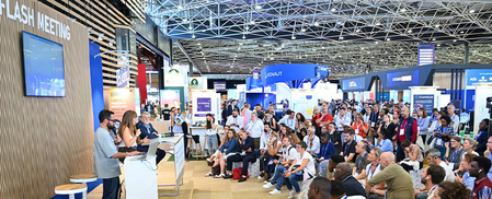 80e Congrès Experts Comptables Ateliers 250917 181433 Aurélie Coudière cce5a779 7f13 44fd aaa8 9eacb03ddf96