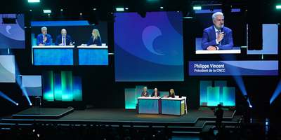 Assises cncc CNOEC P. Vincent