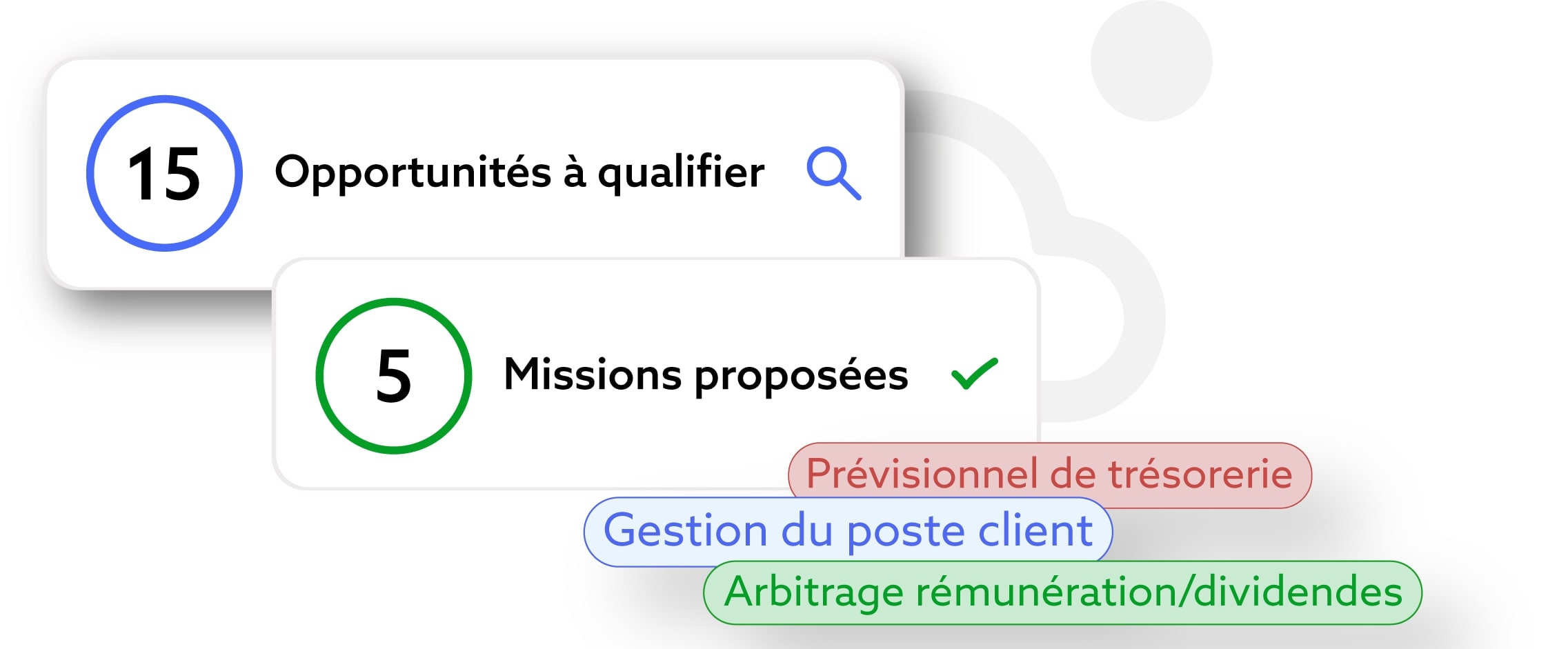 Visuel Opportunités Sesha 1