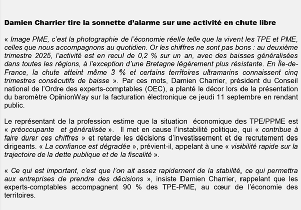 Endadré D.Charrier v3 bis