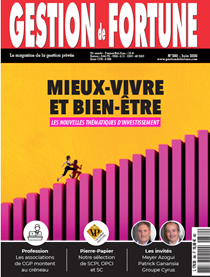 180501 une