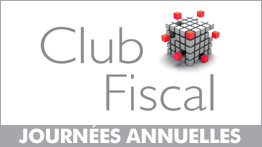 Journees-annuelles-du-Club-Fiscal