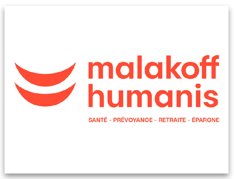 MALAKOFF HUMANIS