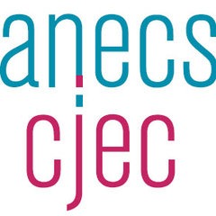 anecs-cjec