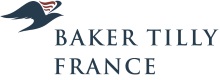 baker tilly france