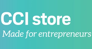 cci-store