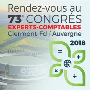 congrs-2018-ordre-experts-comptables-clermont-ferrand
