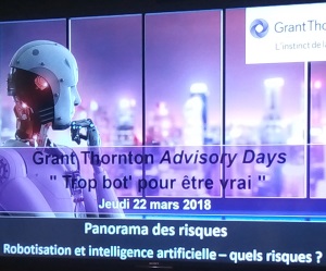 entreprise-ia-robotique-grant-thornton