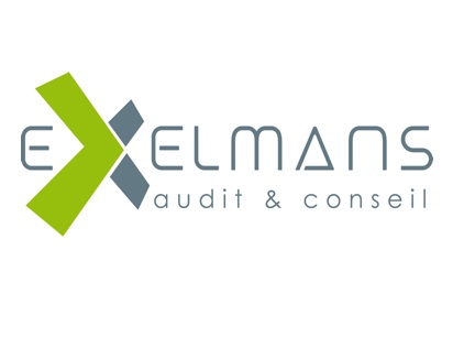 exelmans-logo