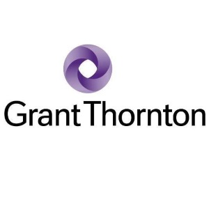 grant thornton logo ok