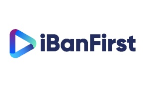 ibanfirst