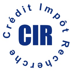 logo-cir1 285602