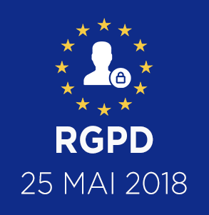 rgpd-25-mai-2018