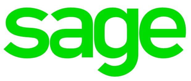 sage logo 2