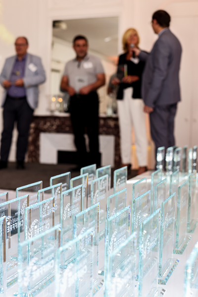 Palmarès 2025 trophées 068