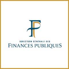 finances-publiques2