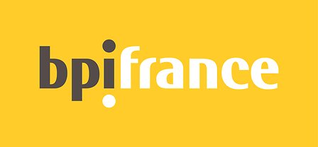 bpifrance