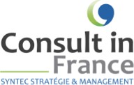 consult-in-france