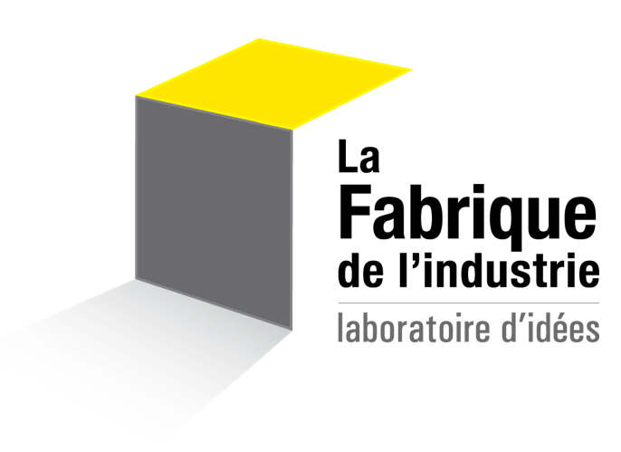 fabrique de lindustrie