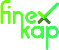 finexkap2017