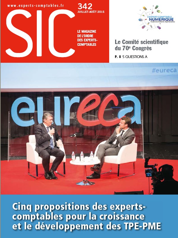 sic-juillet-2015