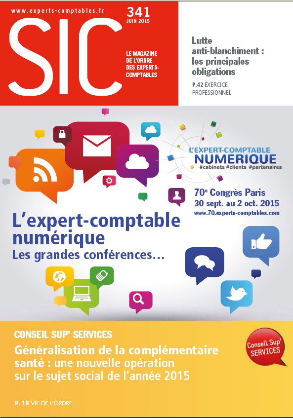 sic-juin 2015