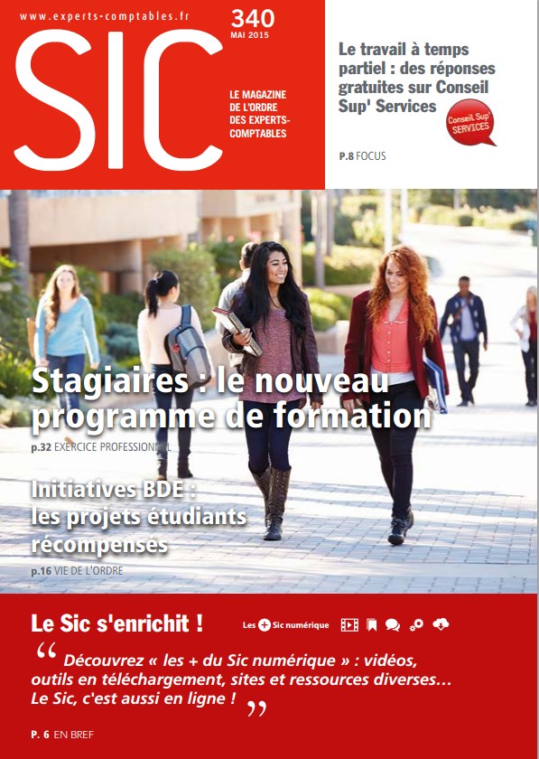 sic-mai2015