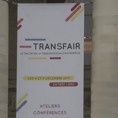transfair2017