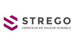 strego-logo