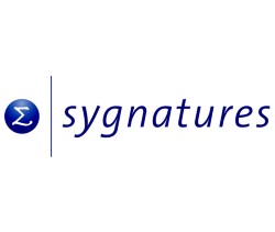 sygnatures-experts-comptables
