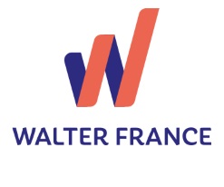 walter-france-logo