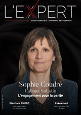 L'Expert n°5- Septembre 2024 