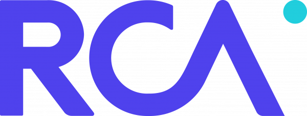 RCA