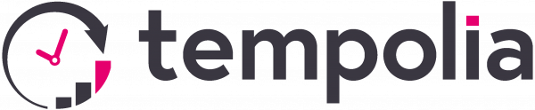 TEMPOLIA