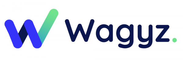 WAGYZ
