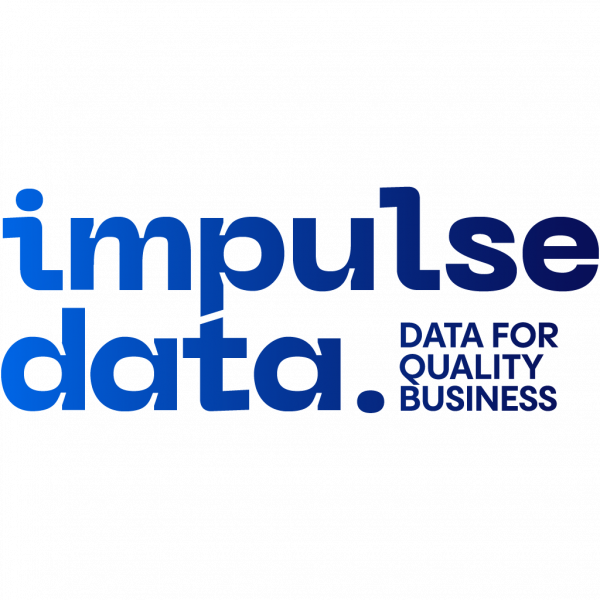 IMPULSE DATA
