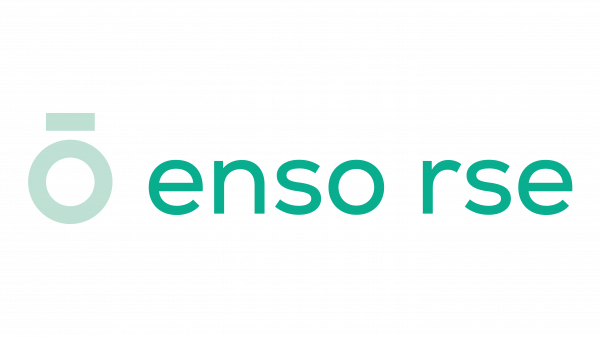 ensō rse